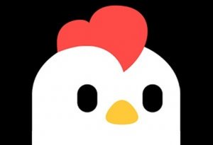 Super Fowlst Animal Adventure