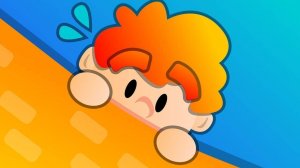 3D Hideout: Family Seek & Find