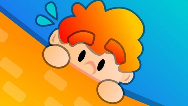 3D Hideout: Family Seek & Find