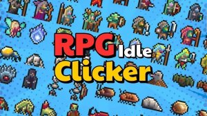 Enchanted Auto-Battler Progression