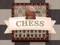 Chess Online Strategy Game