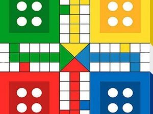 Ludo Online Game