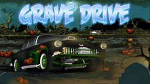 Coastal Cruise Coin Dash