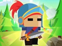 Heroic Quest Online Game
