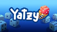 Ultimate Yatzy Dice Game