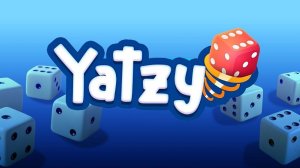 Ultimate Yatzy Dice Game