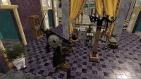 Rome Simulator Online Game