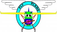 Fly Plane Online Game