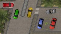 OK Parking Online Game
