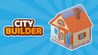 City Builder Online Game