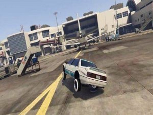 Drive Two Wheels Simulator Game 2020 Online