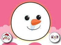 Rise Up Xmas Online Game