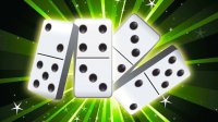 Domino Online Multiplayer Game