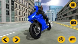 Bike Stunt Master Racing Game 2020 Online
