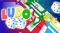 Ludo Classic: A Dice Board Game Online