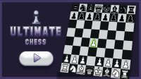 Ultimate Chess Online Game