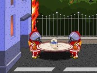 Bouncing Babies Online Game