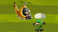 Helicopter Master Online Game