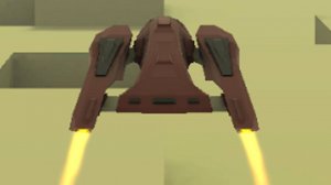 X Racer Online Game