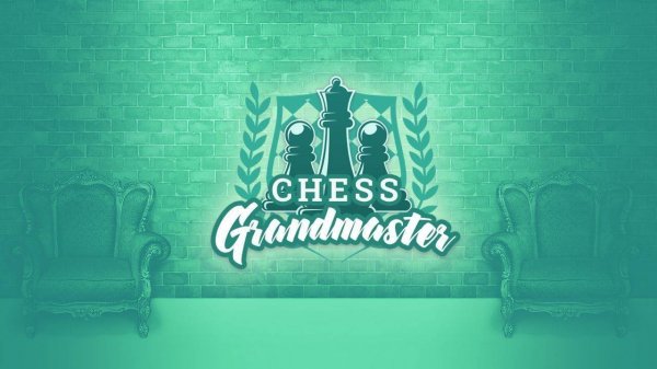Chess Grandmaster Puzzle Game - Brain Training Online Puzzle Game