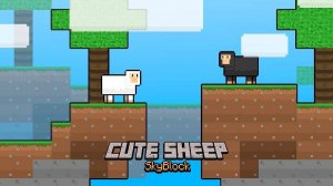 Cloud Wool Teamwork Escape