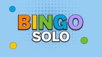 Bingo Solo Online Game