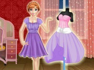 Annie's Style Studio
