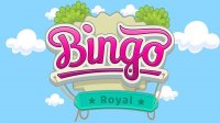 Bingo Royal Online Game