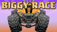 Biggy Race Online Game