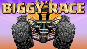 Biggy Race Online Game
