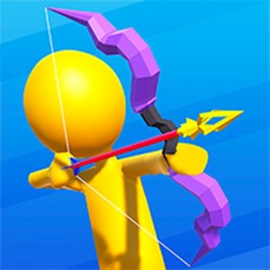 Precision Point Arcade