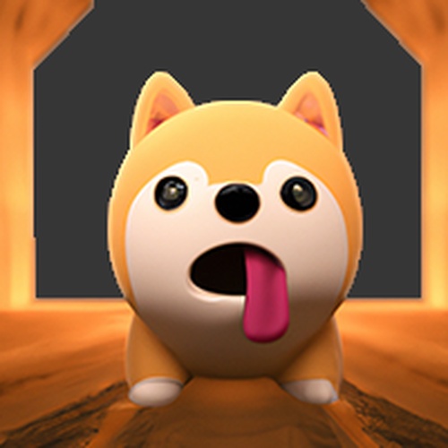 Paw Path Puzzle Challenge