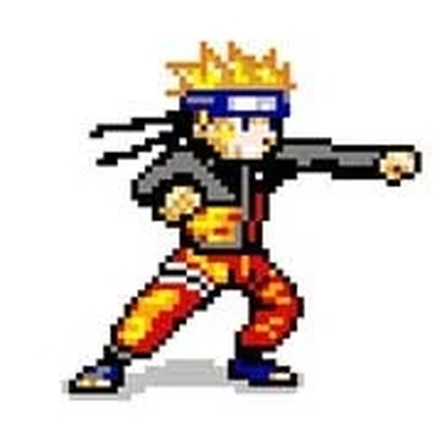 Pixel Hero: Retro Adventure Quest