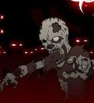 Endless Survival Challenge 2