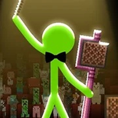Beat the Rush: Musical Timing Challenge