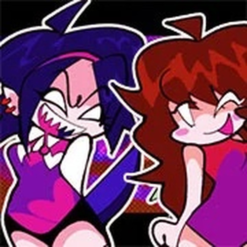Melody Match: Musical Duet