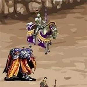 Mystic Cards Strategy Card Game