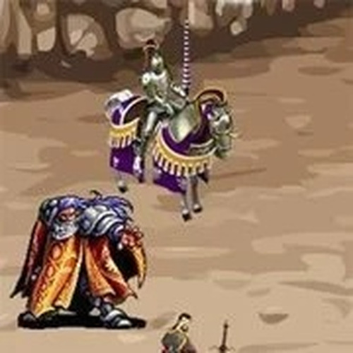Mystic Cards Strategy Card Game