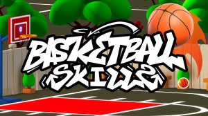 Hoop Precision Challenge