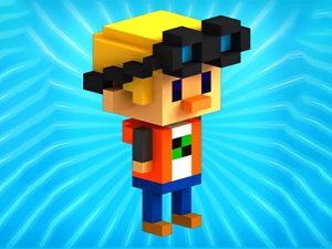 Secret Room Puzzle Escape