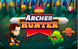 Arcane Archer: Bow Master RPG