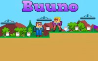 Buuno: Office Escape Platformer