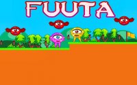 Fuuta: Lipstick Quest