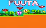 Fuuta: Lipstick Quest