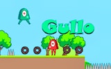 Gullo: Chocolate Donut Adventure