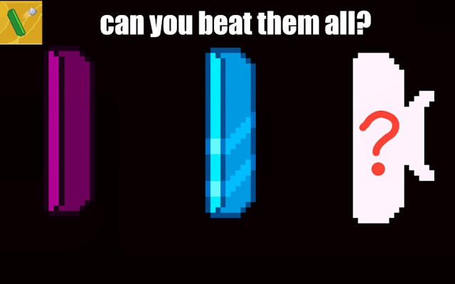 Pong Go: Classic Arcade Challenge