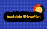 Unstable Attraction: Magnet Merge Puzzle Game Online