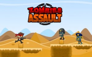 Cozy Guide: Friendly Platform Adventure