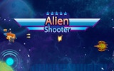 Alien Precision Fighter Online Game