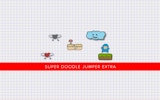 Doodle Jump Extra - Endless Arcade Adventure